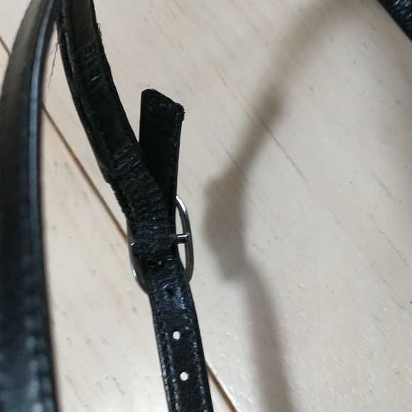 Gianni Bini Heeled Sandals - Picture 9 of 9